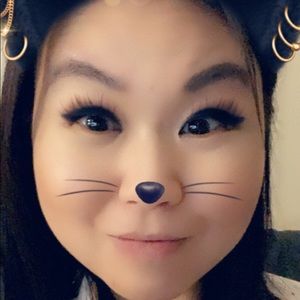 Meet your Posher, Connie